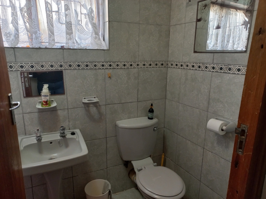 3 Bedroom Property for Sale in Christmas Rock Eastern Cape